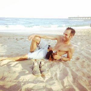 Meet your Posher, Bodo